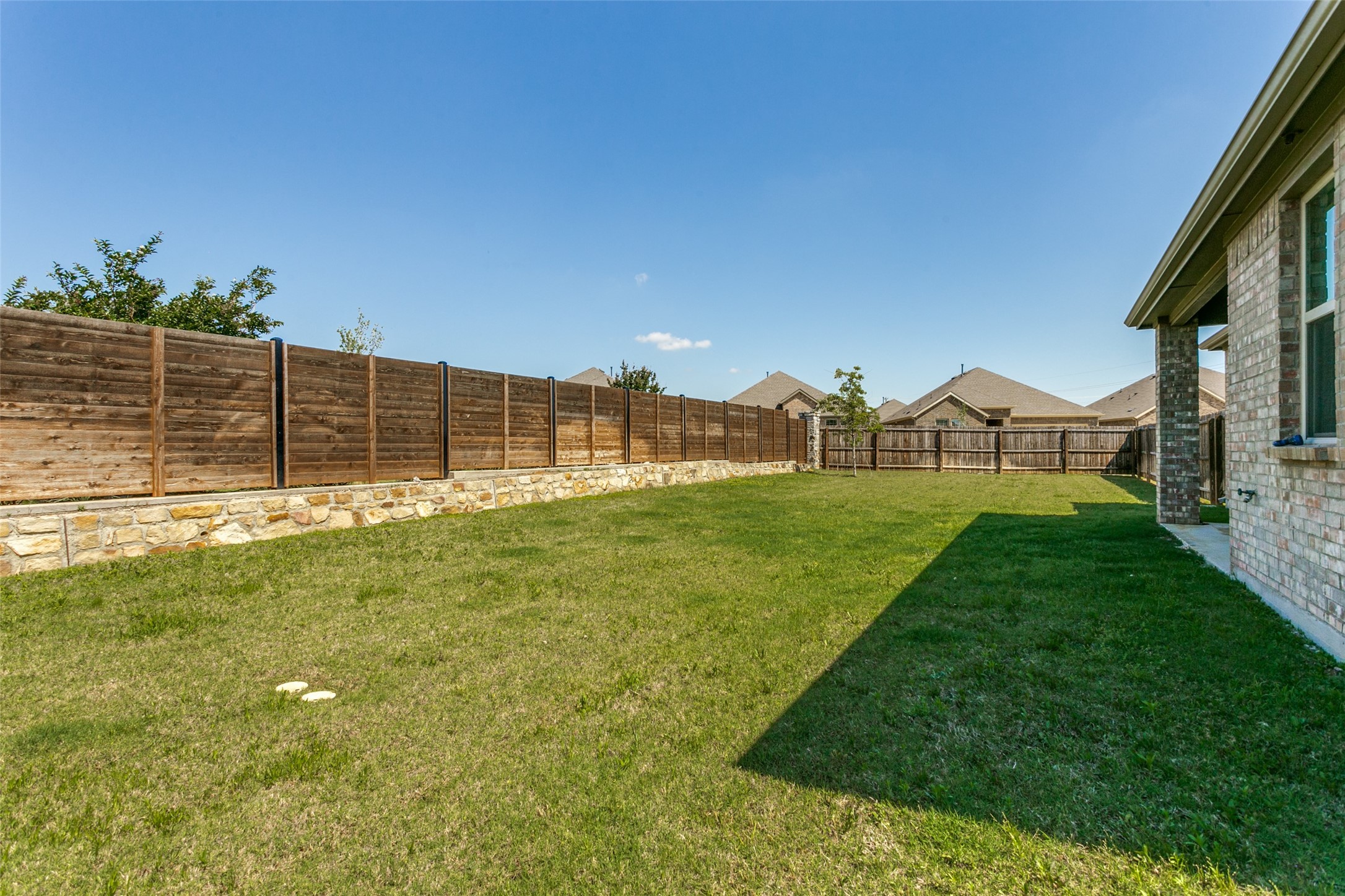 3011 Tahoka Springs Aubrey TX 76227