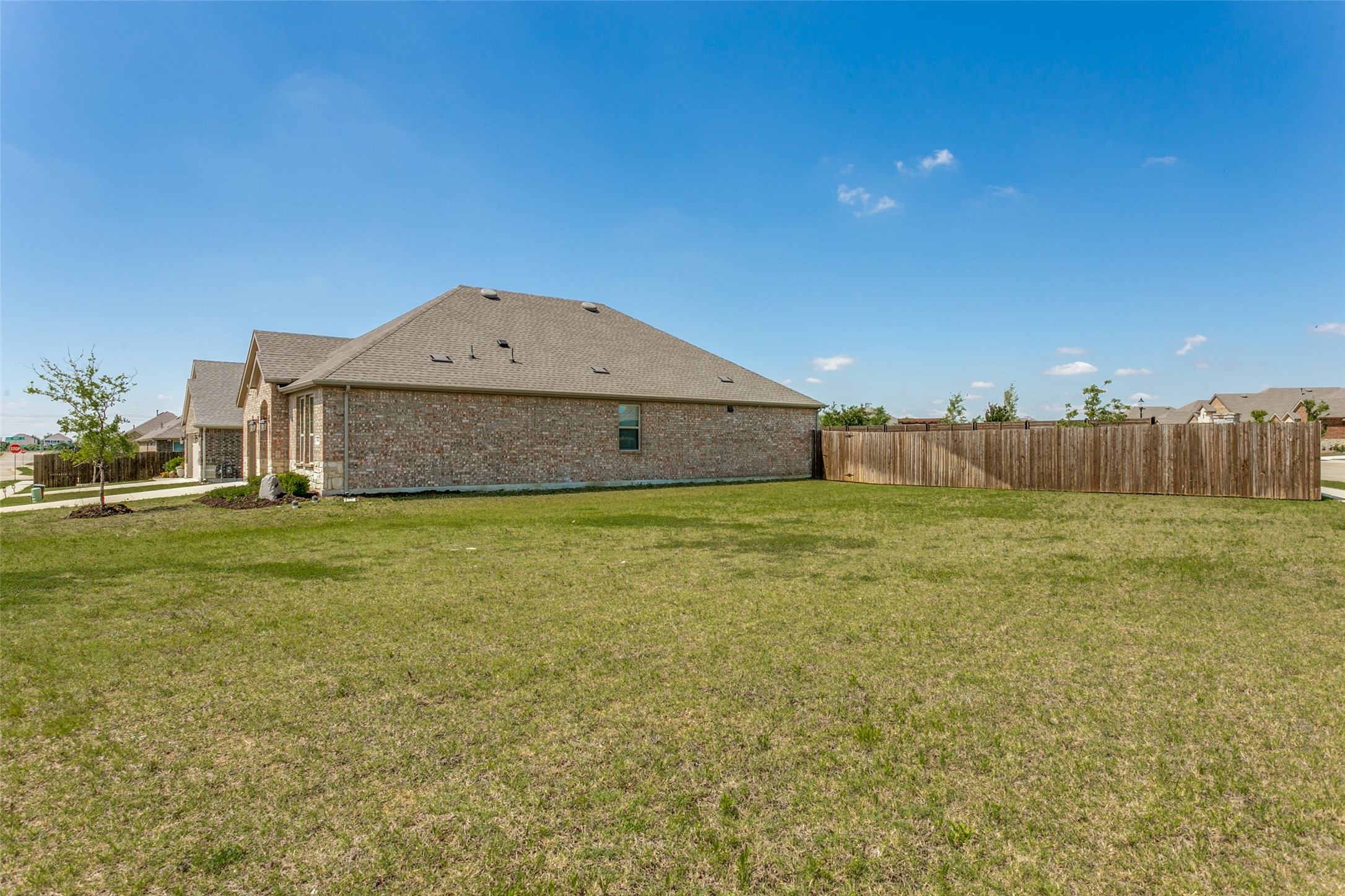3011 Tahoka Springs Aubrey TX 76227