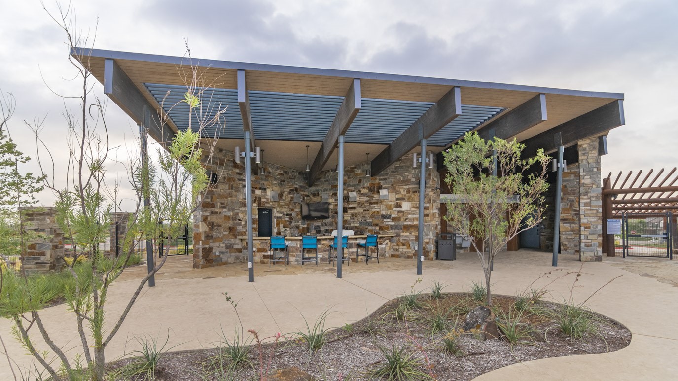 3011 Tahoka Springs Aubrey TX 76227