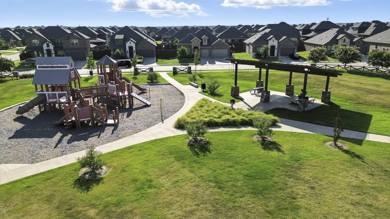 3011 Tahoka Springs Aubrey TX 76227