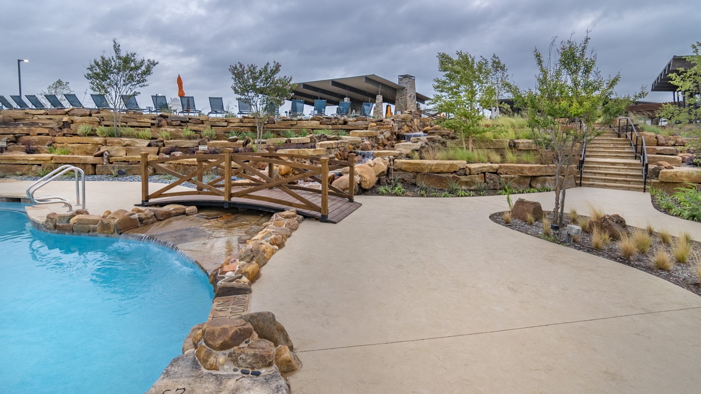 3011 Tahoka Springs Aubrey TX 76227