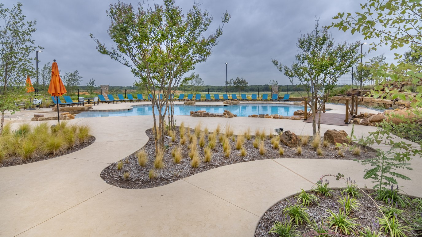 3011 Tahoka Springs Aubrey TX 76227