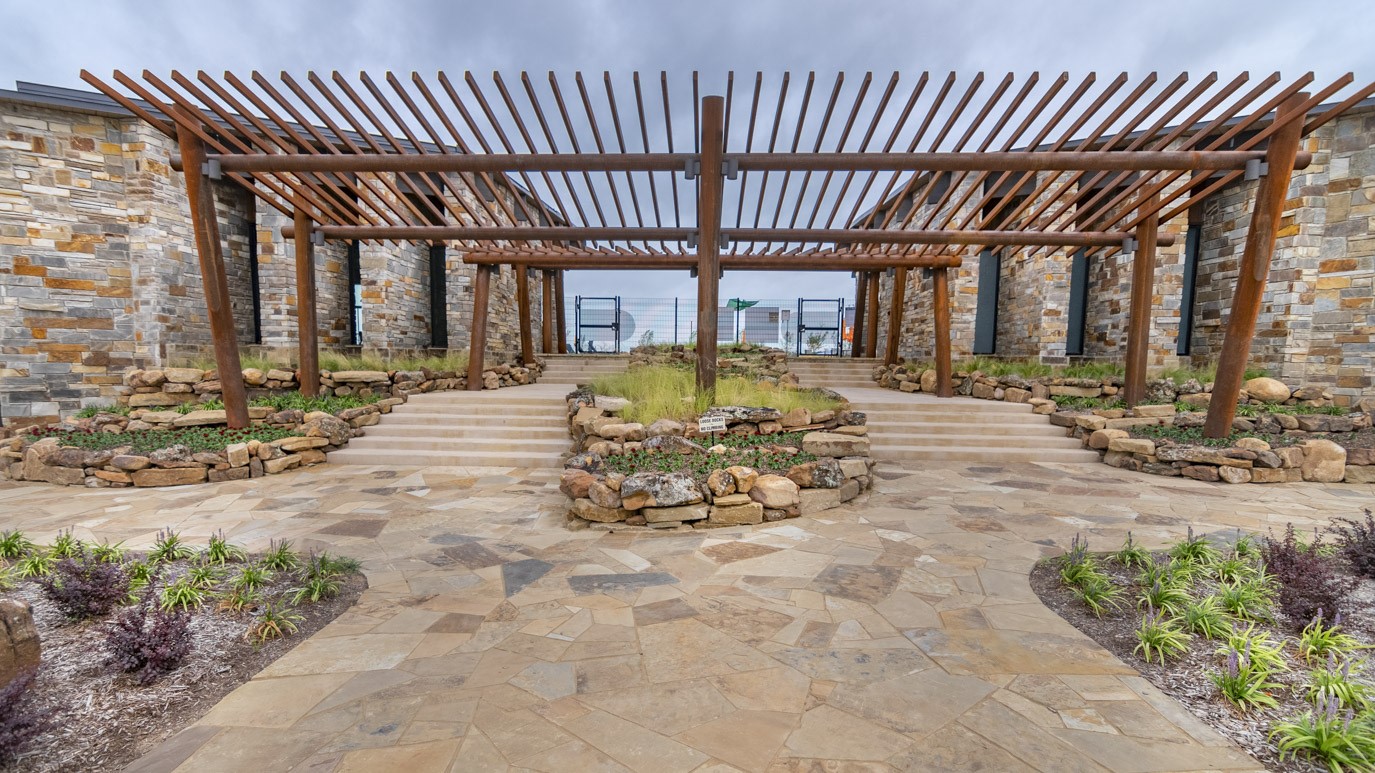 3011 Tahoka Springs Aubrey TX 76227