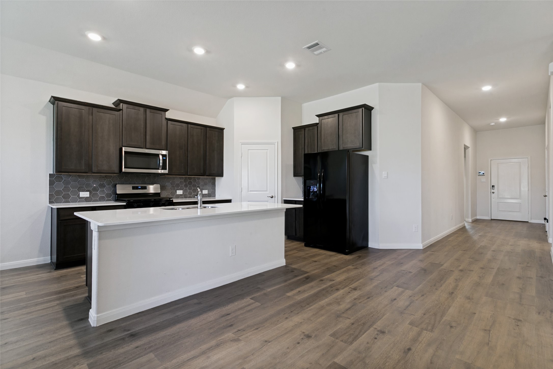3011 Tahoka Springs Aubrey TX 76227