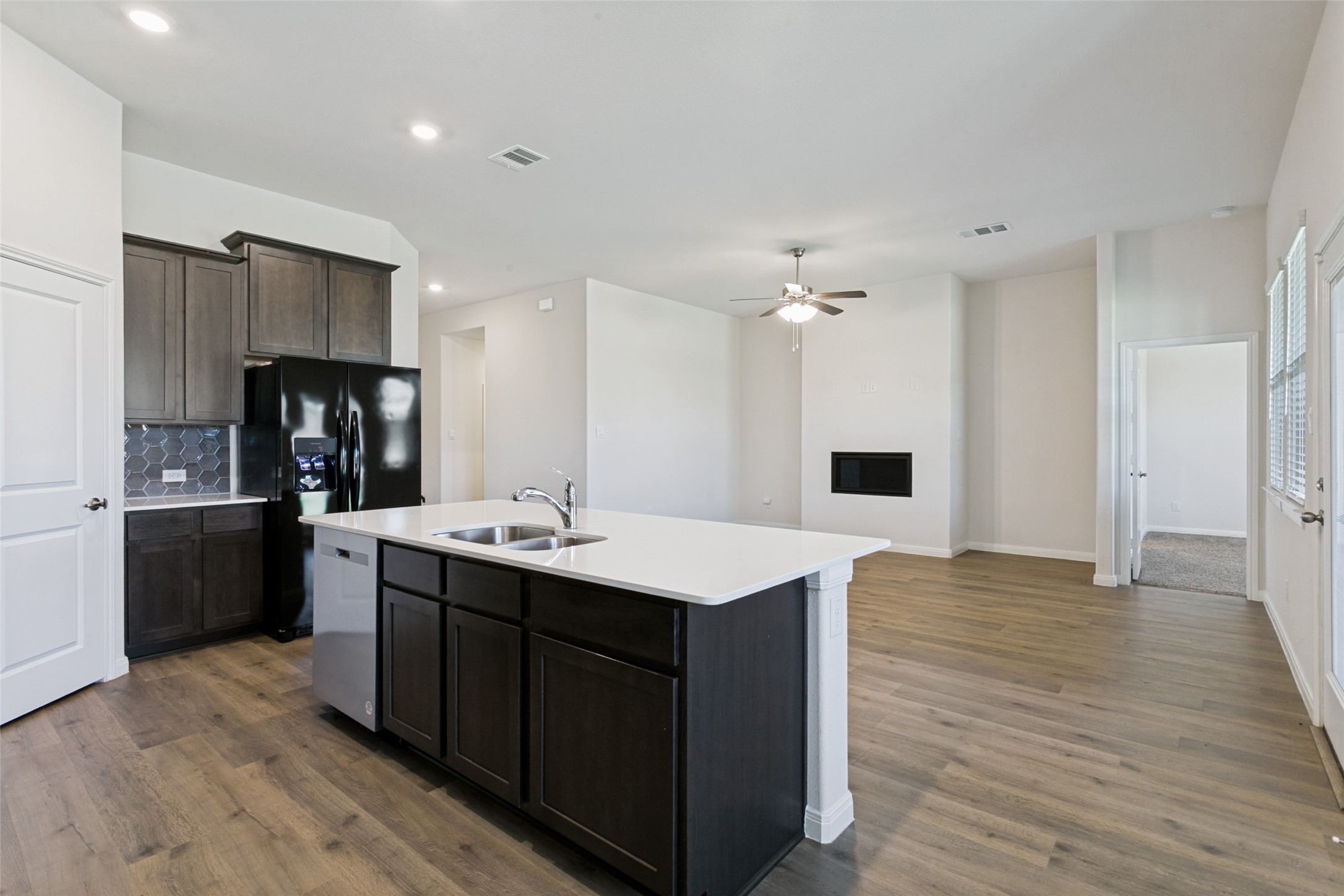 3011 Tahoka Springs Aubrey TX 76227