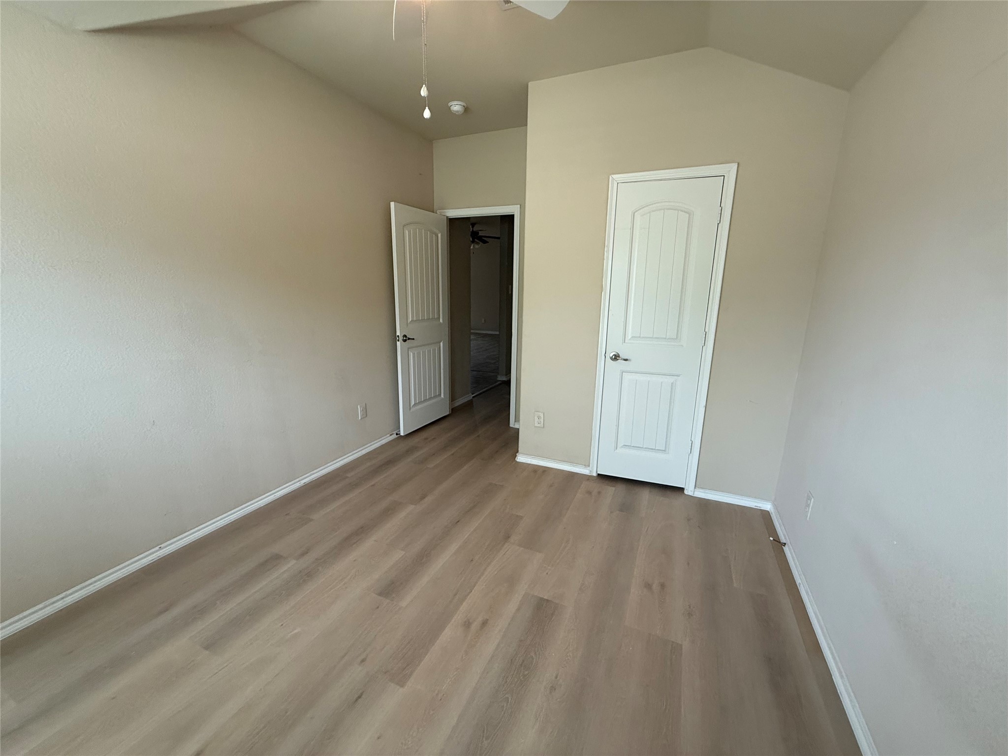 1108 Cheyenne Drive Aubrey TX 76227