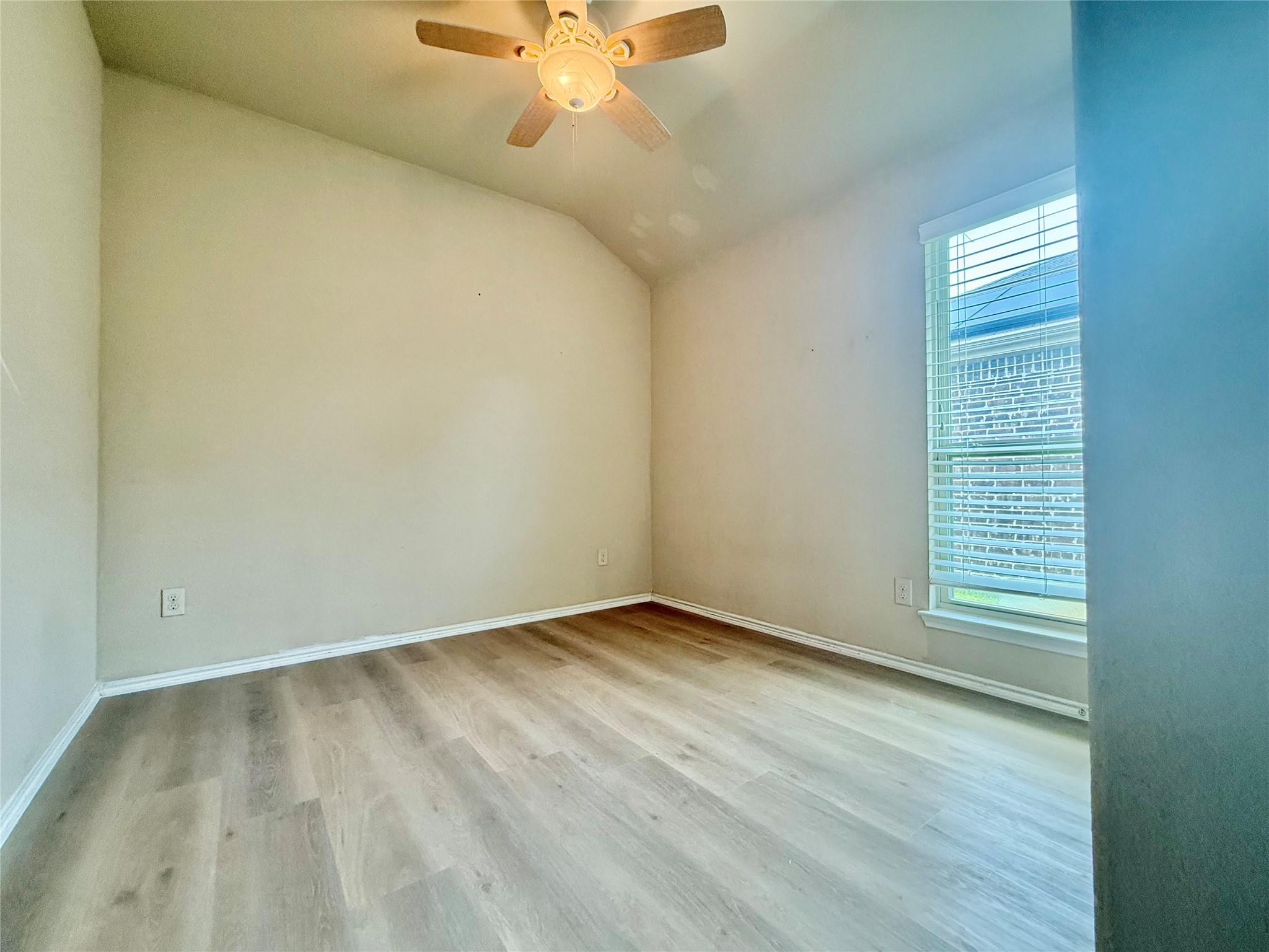 1108 Cheyenne Drive Aubrey TX 76227
