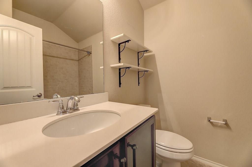 1108 Cheyenne Drive Aubrey TX 76227