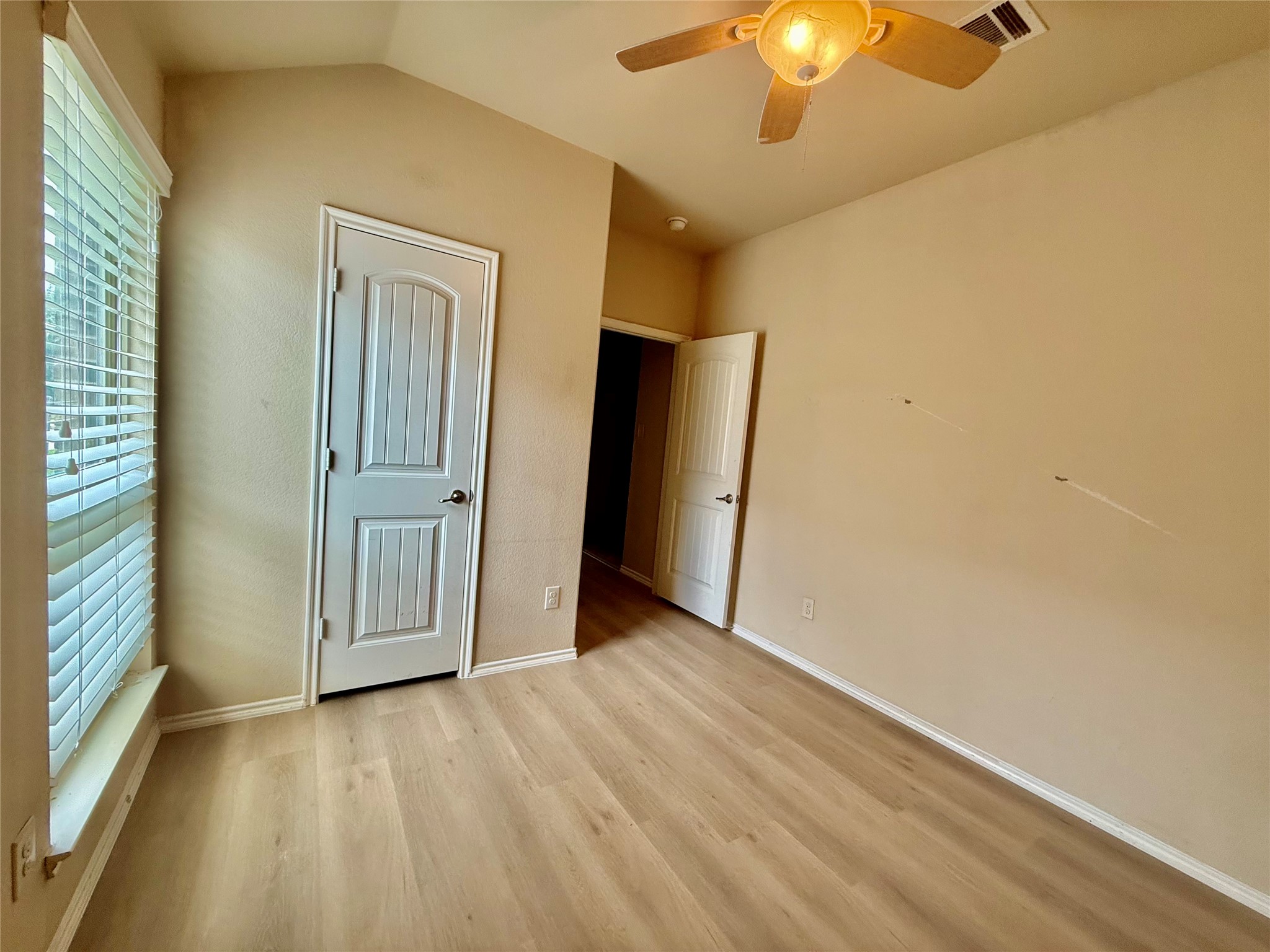 1108 Cheyenne Drive Aubrey TX 76227