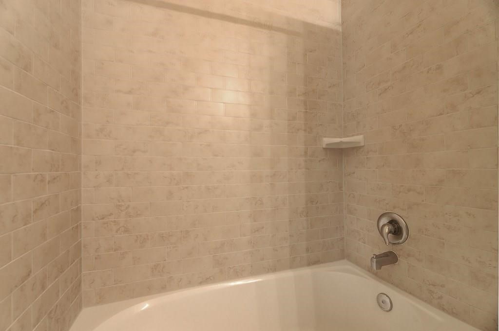 1108 Cheyenne Drive Aubrey TX 76227