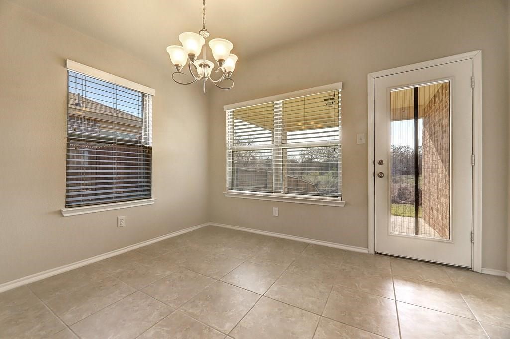 1108 Cheyenne Drive Aubrey TX 76227