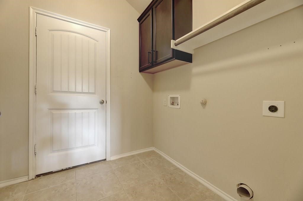 1108 Cheyenne Drive Aubrey TX 76227