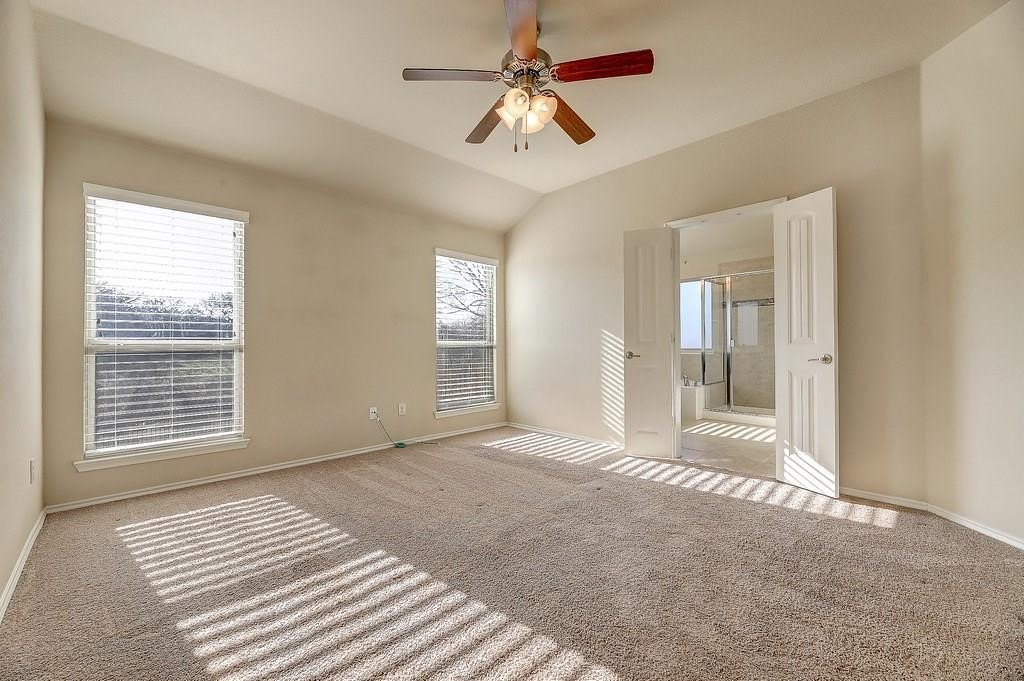 1108 Cheyenne Drive Aubrey TX 76227