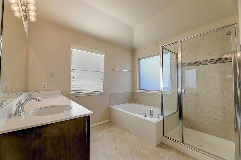 1108 Cheyenne Drive Aubrey TX 76227