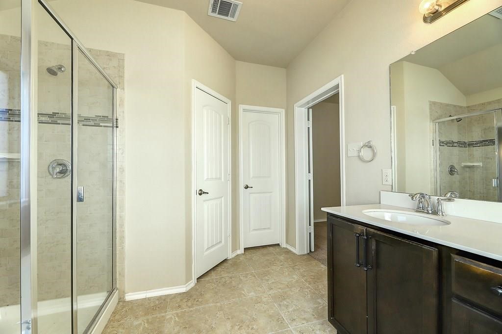 1108 Cheyenne Drive Aubrey TX 76227