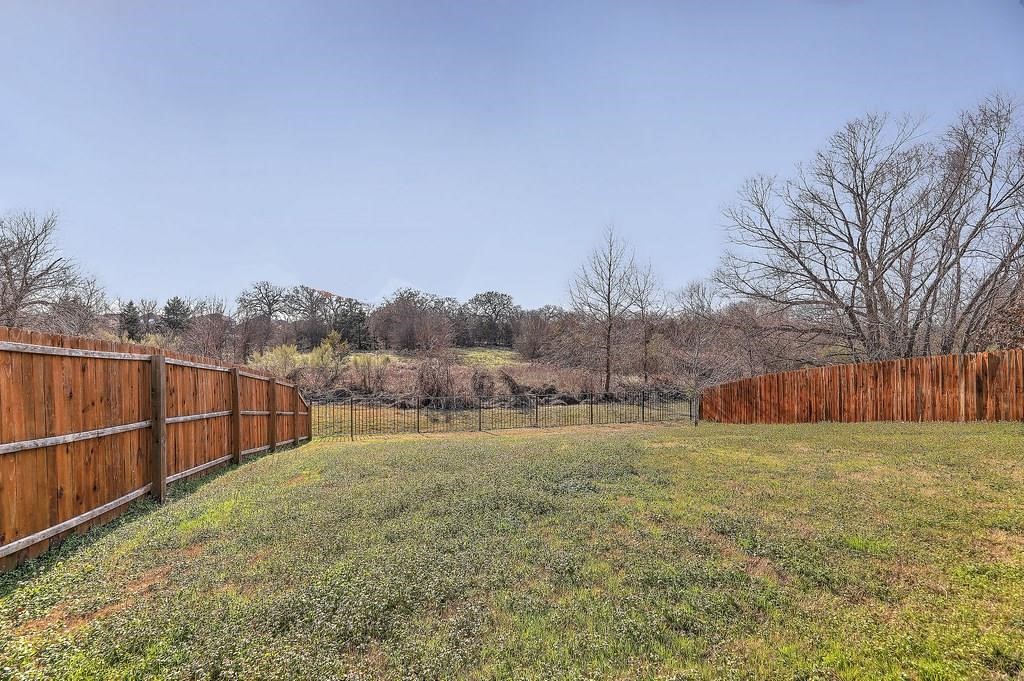 1108 Cheyenne Drive Aubrey TX 76227