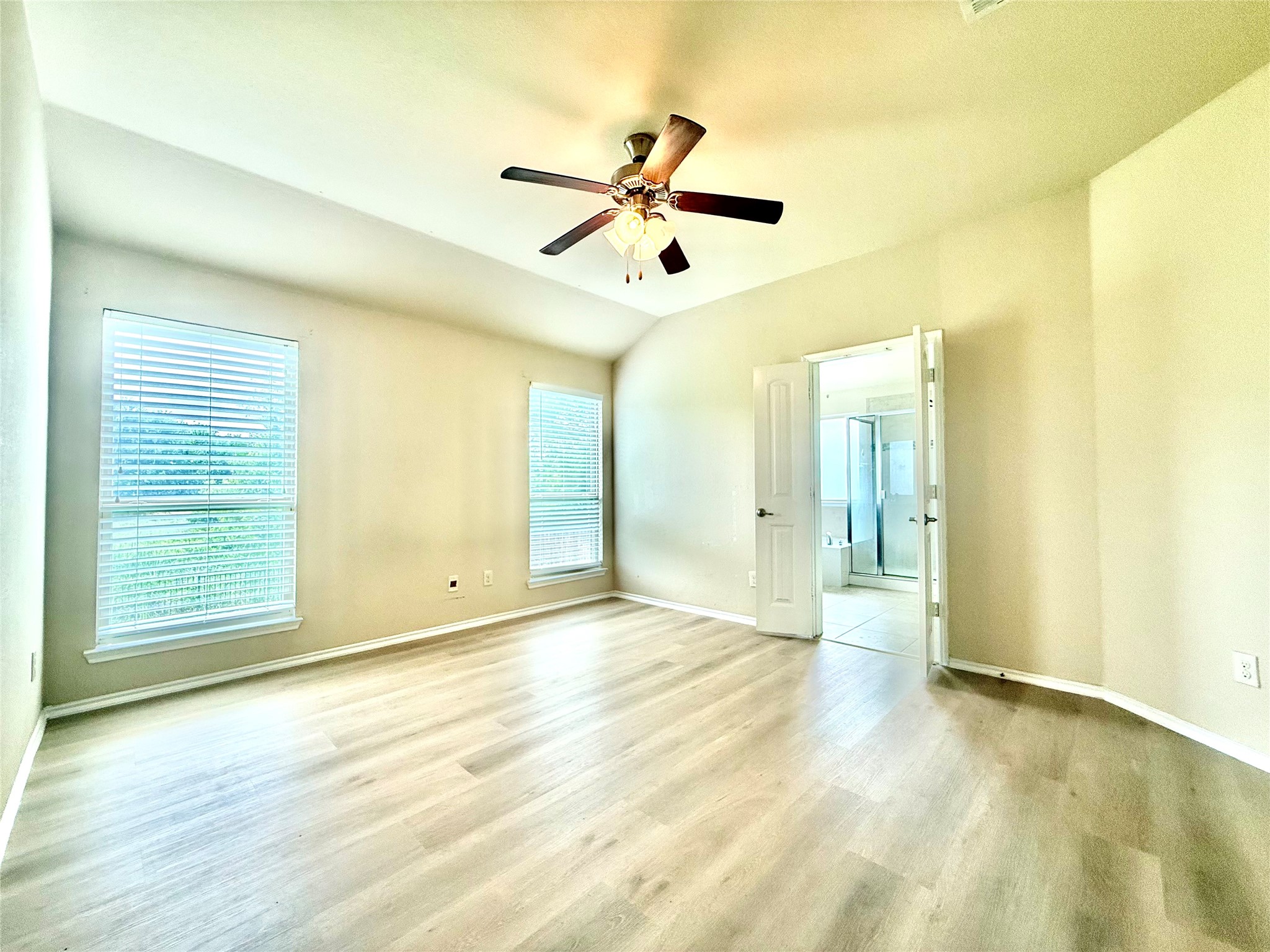 1108 Cheyenne Drive Aubrey TX 76227