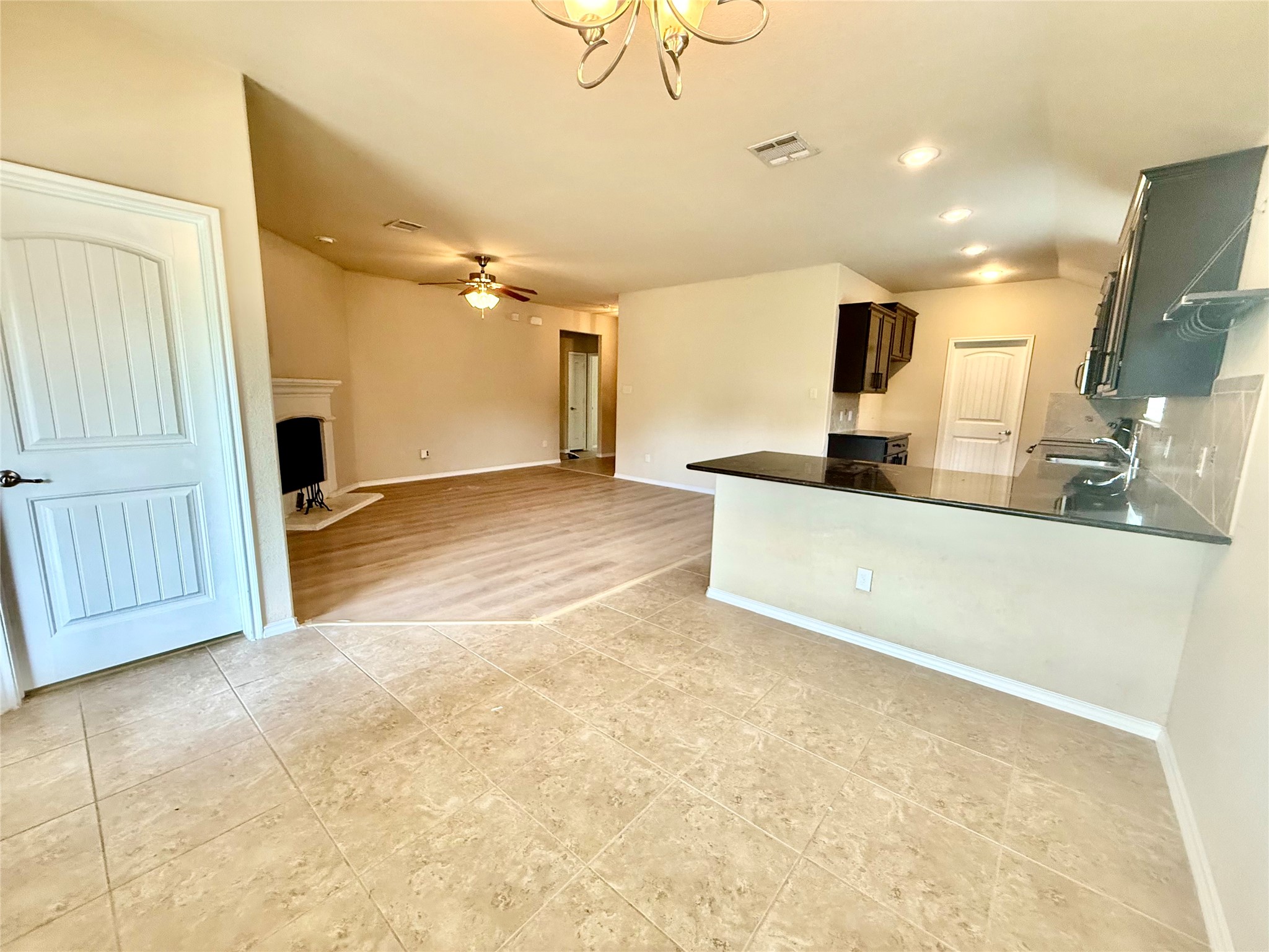 1108 Cheyenne Drive Aubrey TX 76227
