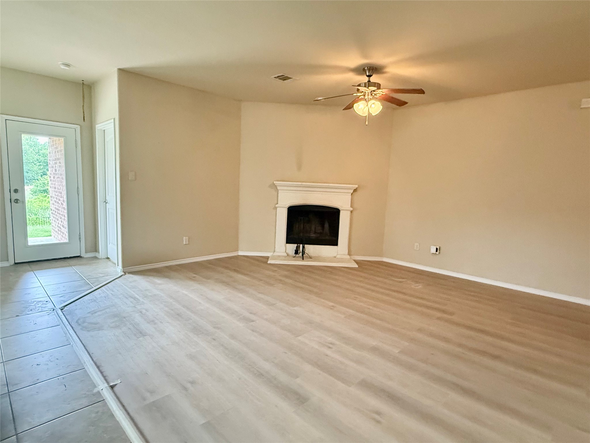 1108 Cheyenne Drive Aubrey TX 76227