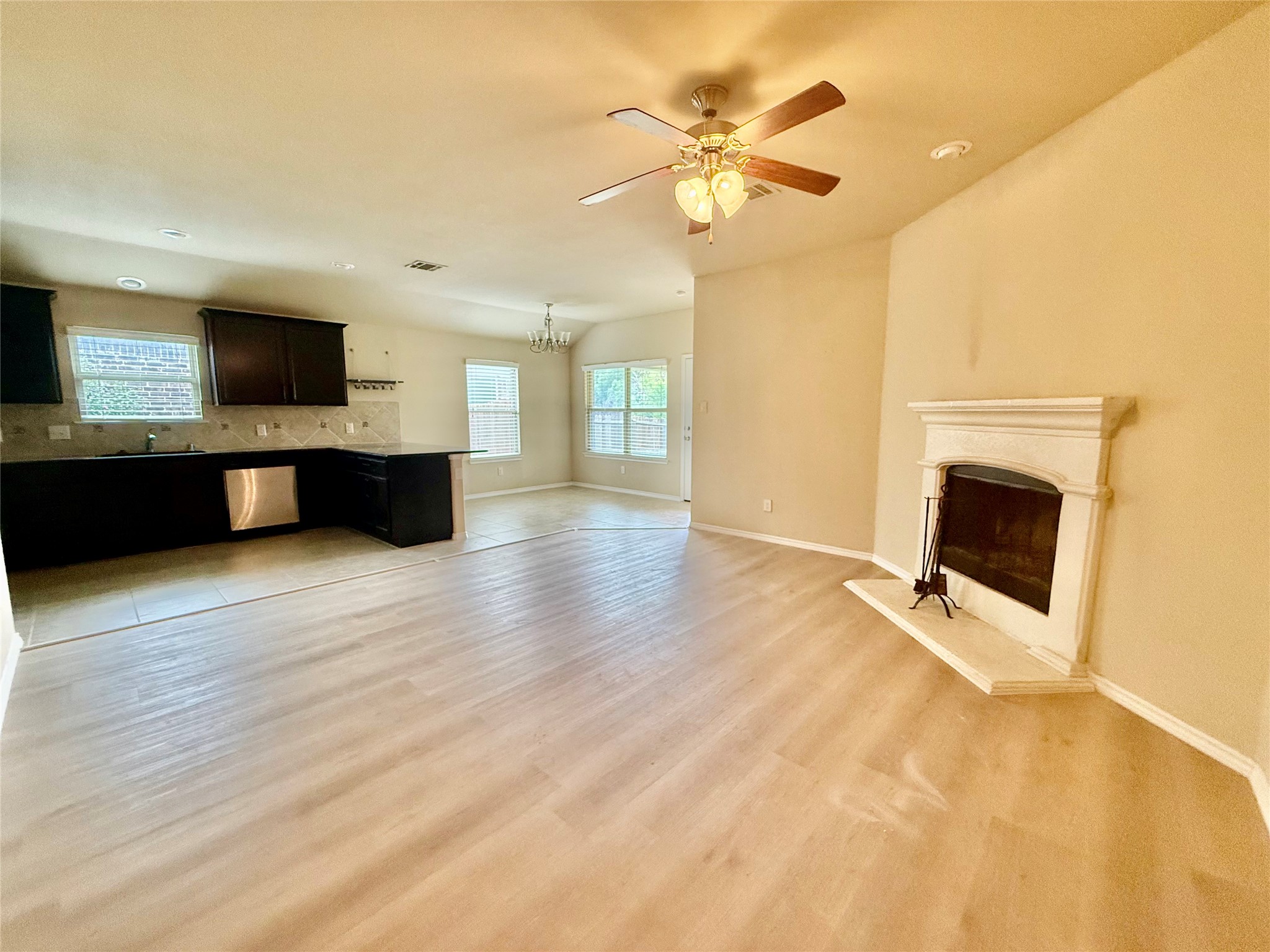 1108 Cheyenne Drive Aubrey TX 76227
