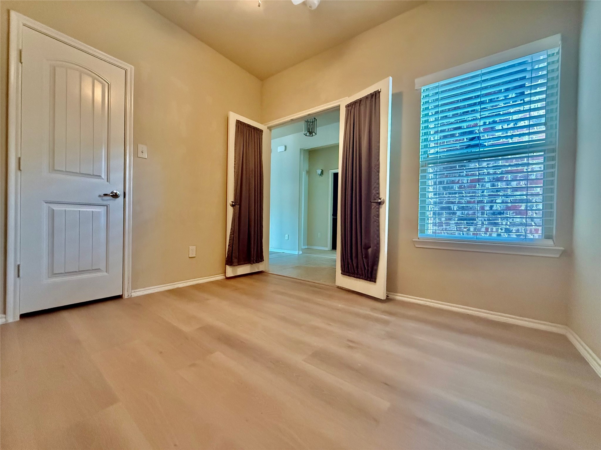 1108 Cheyenne Drive Aubrey TX 76227