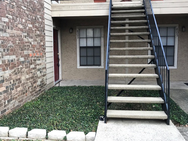 4748 Old Bent Tree Lane Dallas TX 75287