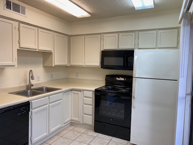 4748 Old Bent Tree Lane Dallas TX 75287