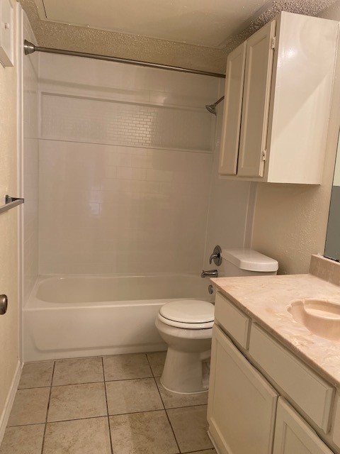 4748 Old Bent Tree Lane Dallas TX 75287