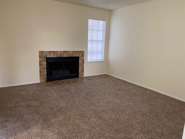 4748 Old Bent Tree Lane Dallas TX 75287