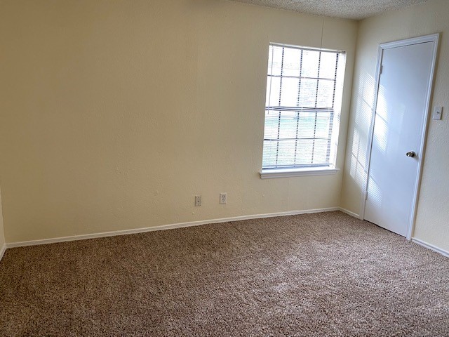 4748 Old Bent Tree Lane Dallas TX 75287