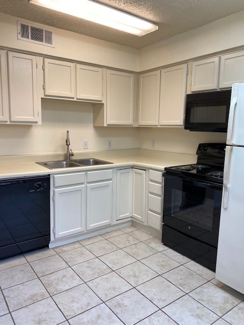 4748 Old Bent Tree Lane Dallas TX 75287