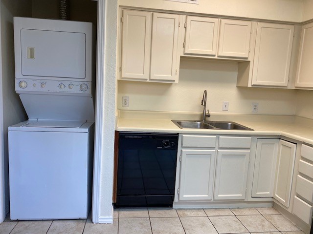 4748 Old Bent Tree Lane Dallas TX 75287
