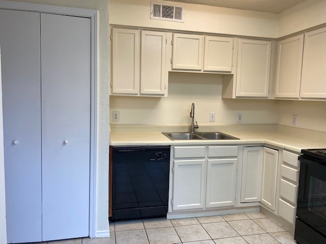 4748 Old Bent Tree Lane Dallas TX 75287