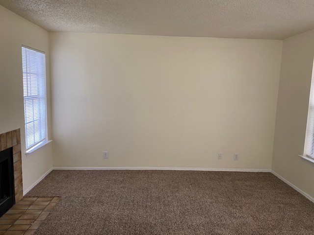 4748 Old Bent Tree Lane Dallas TX 75287