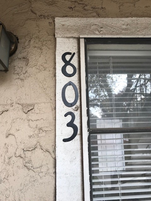 4748 Old Bent Tree Lane Dallas TX 75287