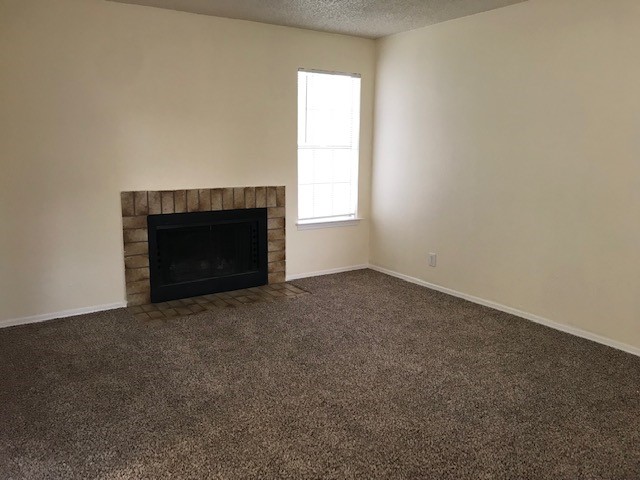 4748 Old Bent Tree Lane Dallas TX 75287