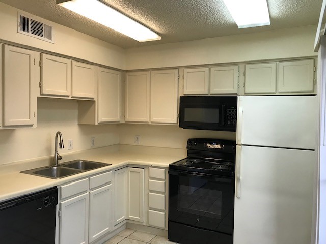 4748 Old Bent Tree Lane Dallas TX 75287