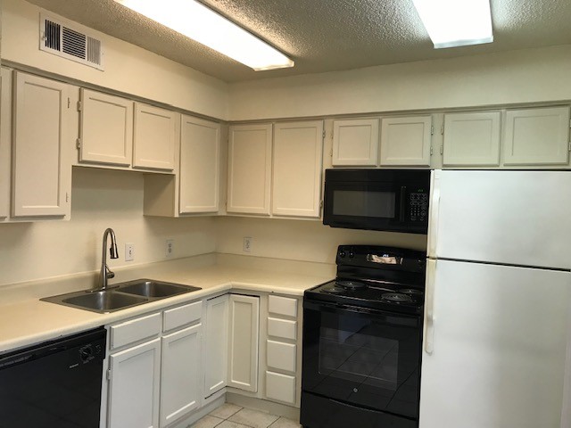 4748 Old Bent Tree Lane Dallas TX 75287