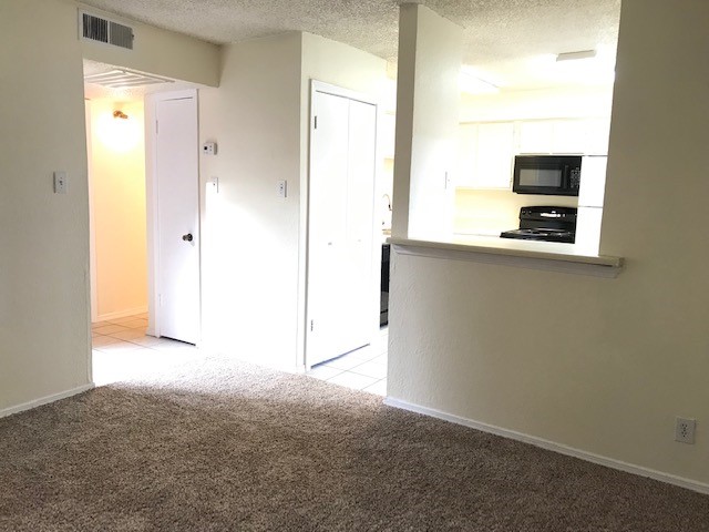 4748 Old Bent Tree Lane Dallas TX 75287