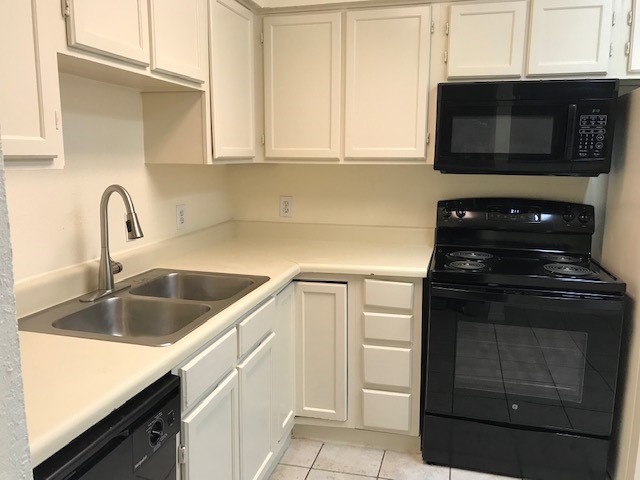 4748 Old Bent Tree Lane Dallas TX 75287