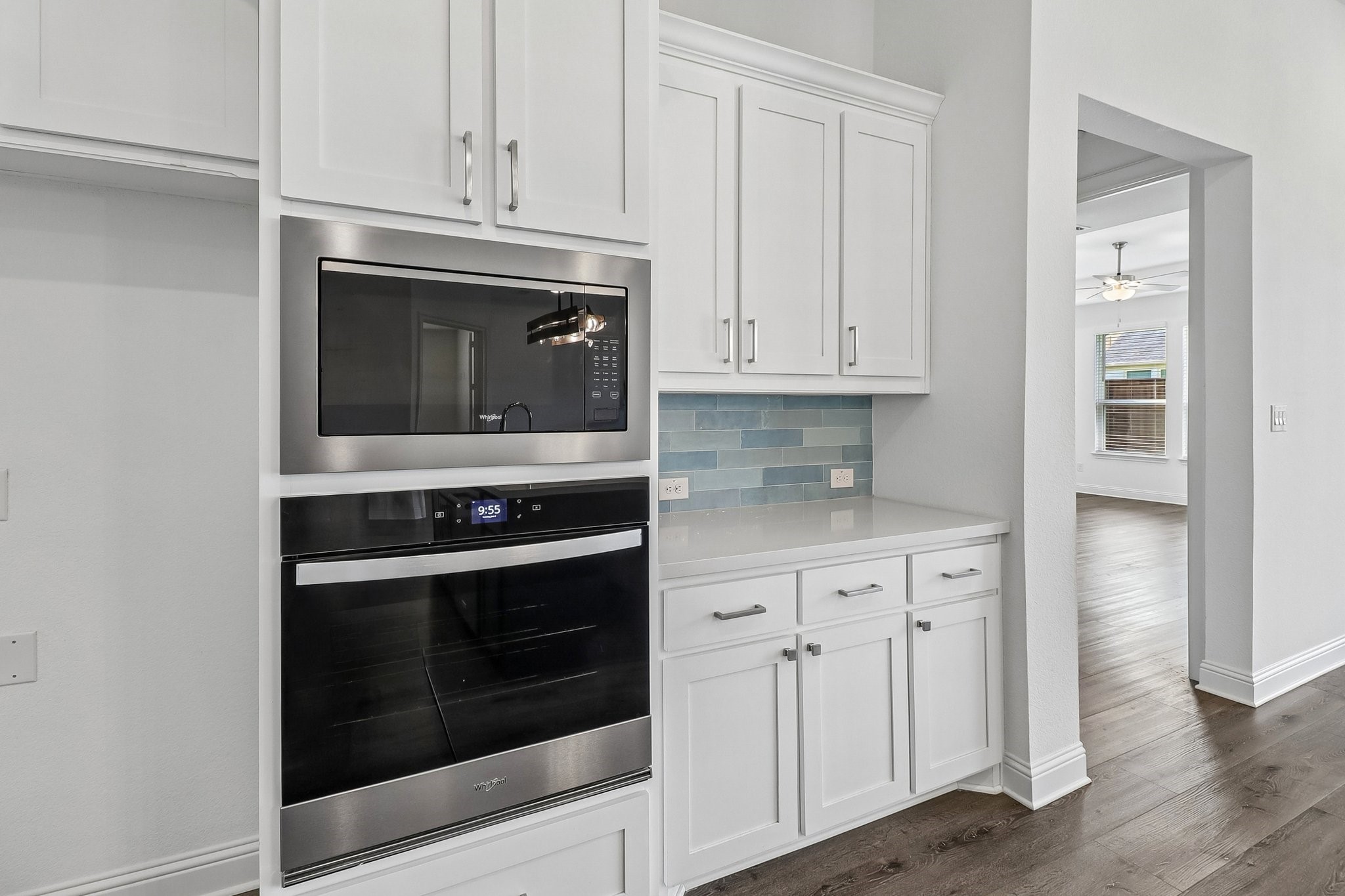 1524 Vermillion Drive Prosper TX 75078