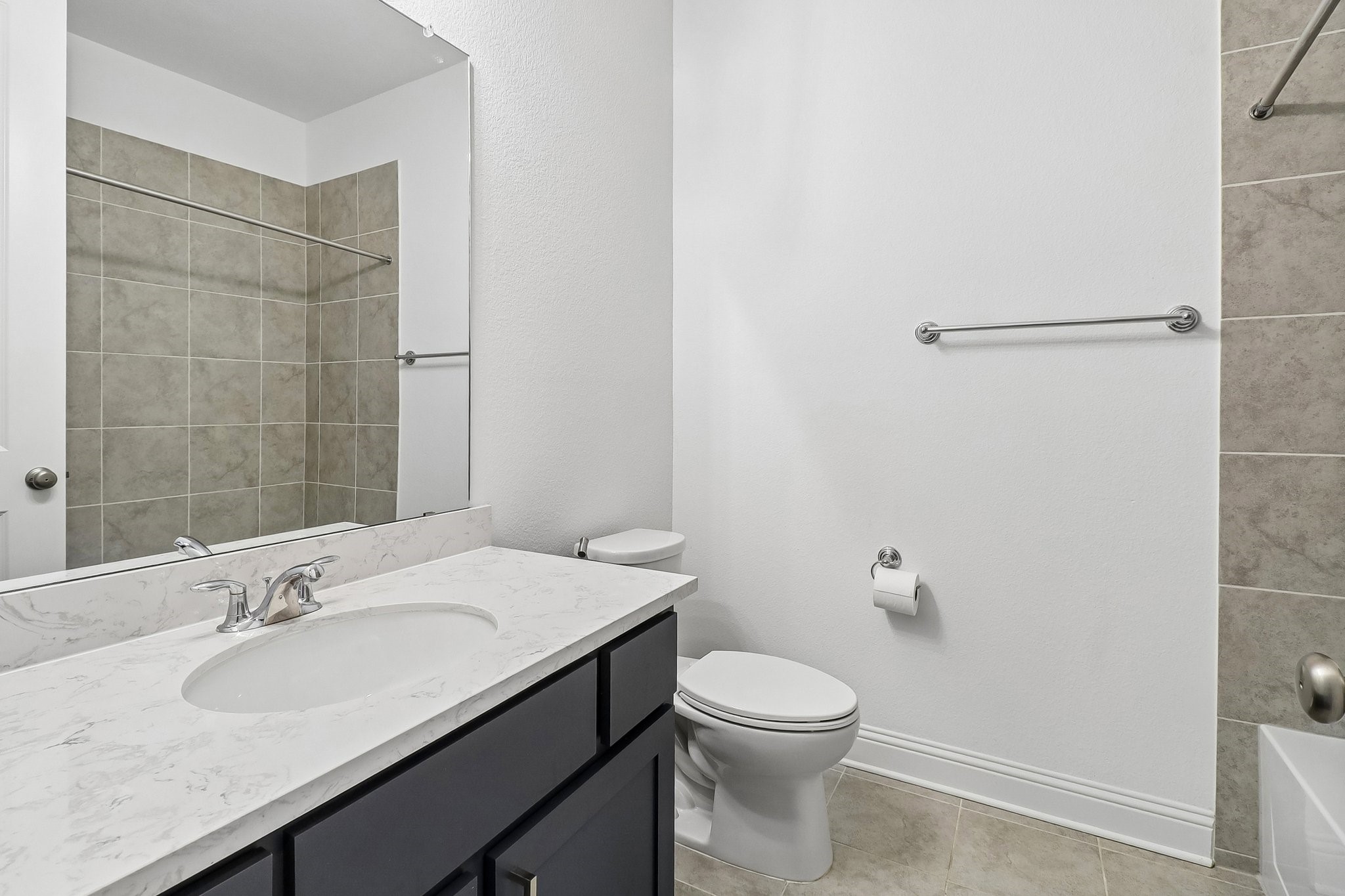 1524 Vermillion Drive Prosper TX 75078