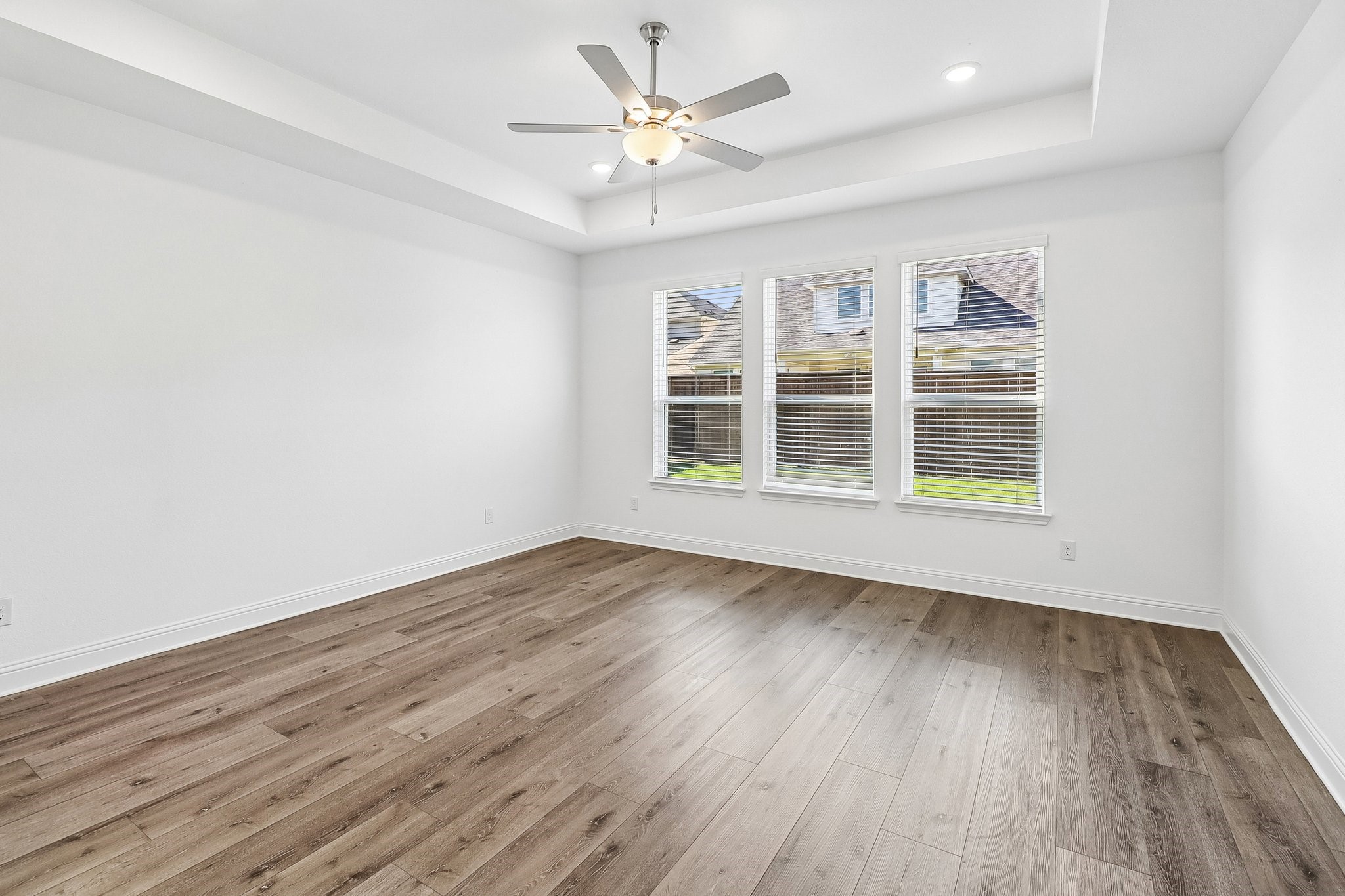 1524 Vermillion Drive Prosper TX 75078