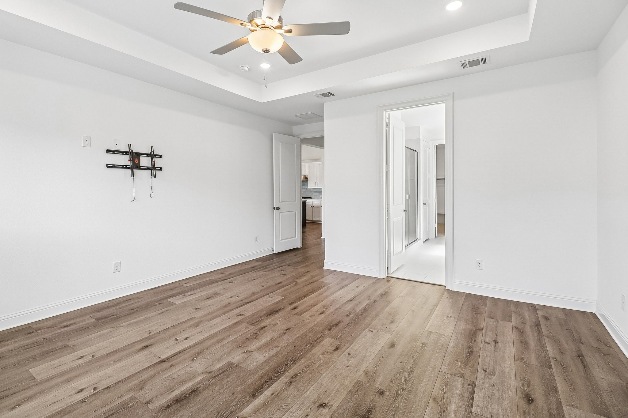 1524 Vermillion Drive Prosper TX 75078