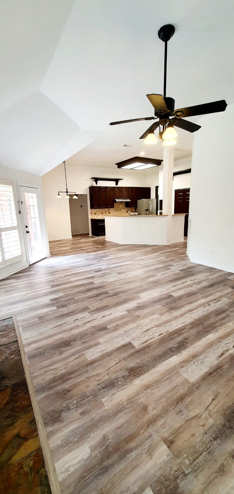 9720 Windy Hollow Drive Irving TX 75063