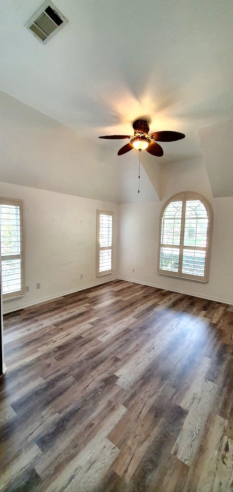 9720 Windy Hollow Drive Irving TX 75063