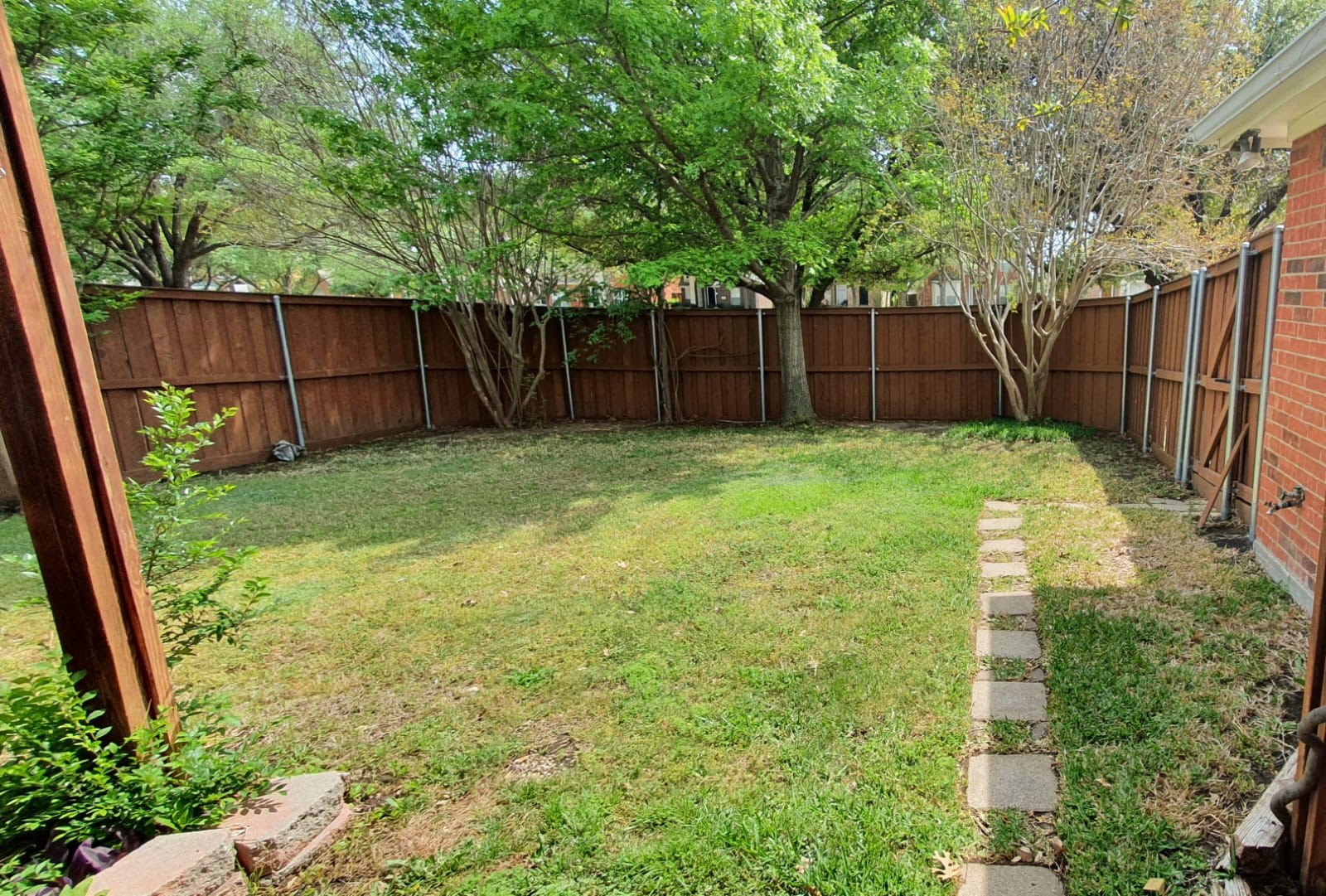 9720 Windy Hollow Drive Irving TX 75063