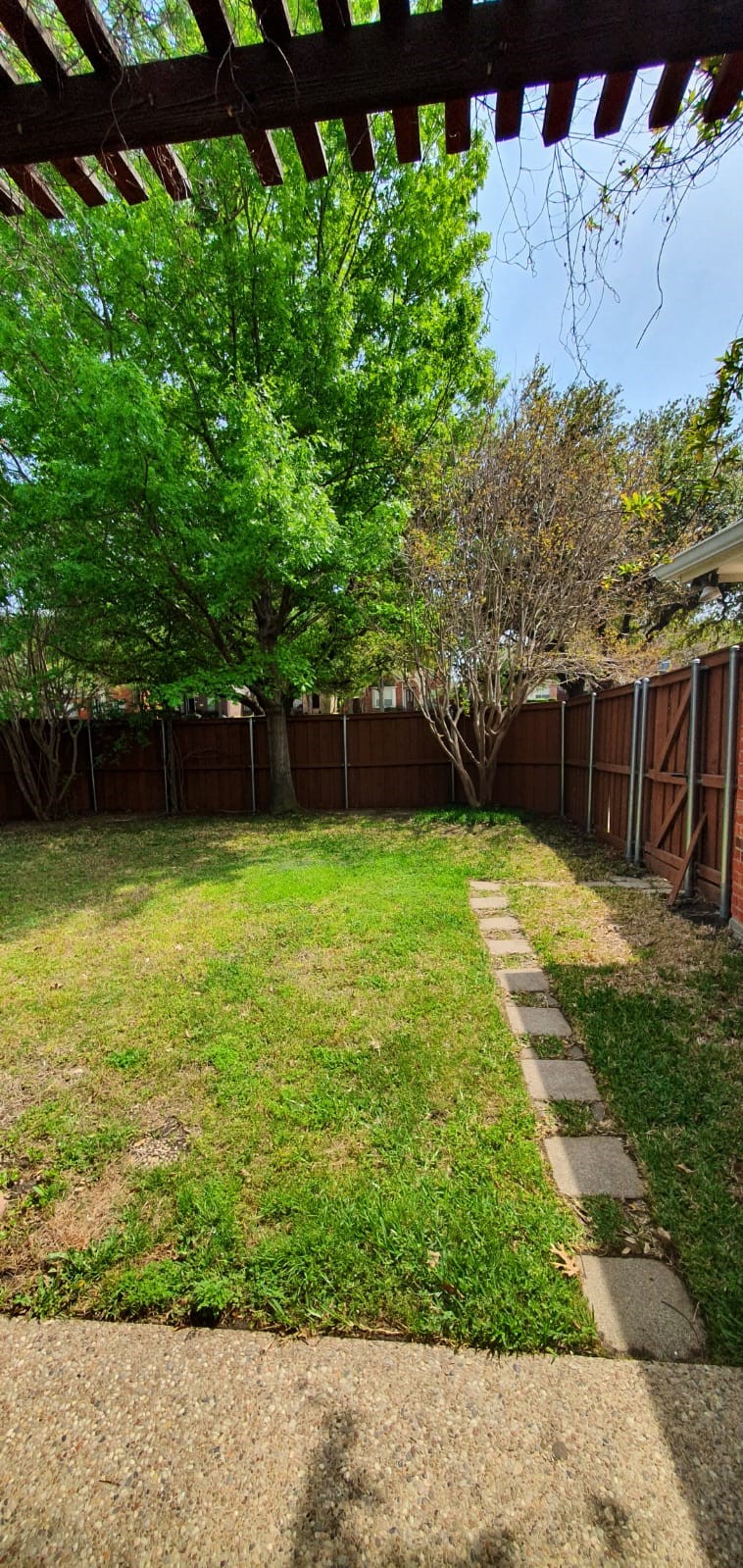 9720 Windy Hollow Drive Irving TX 75063