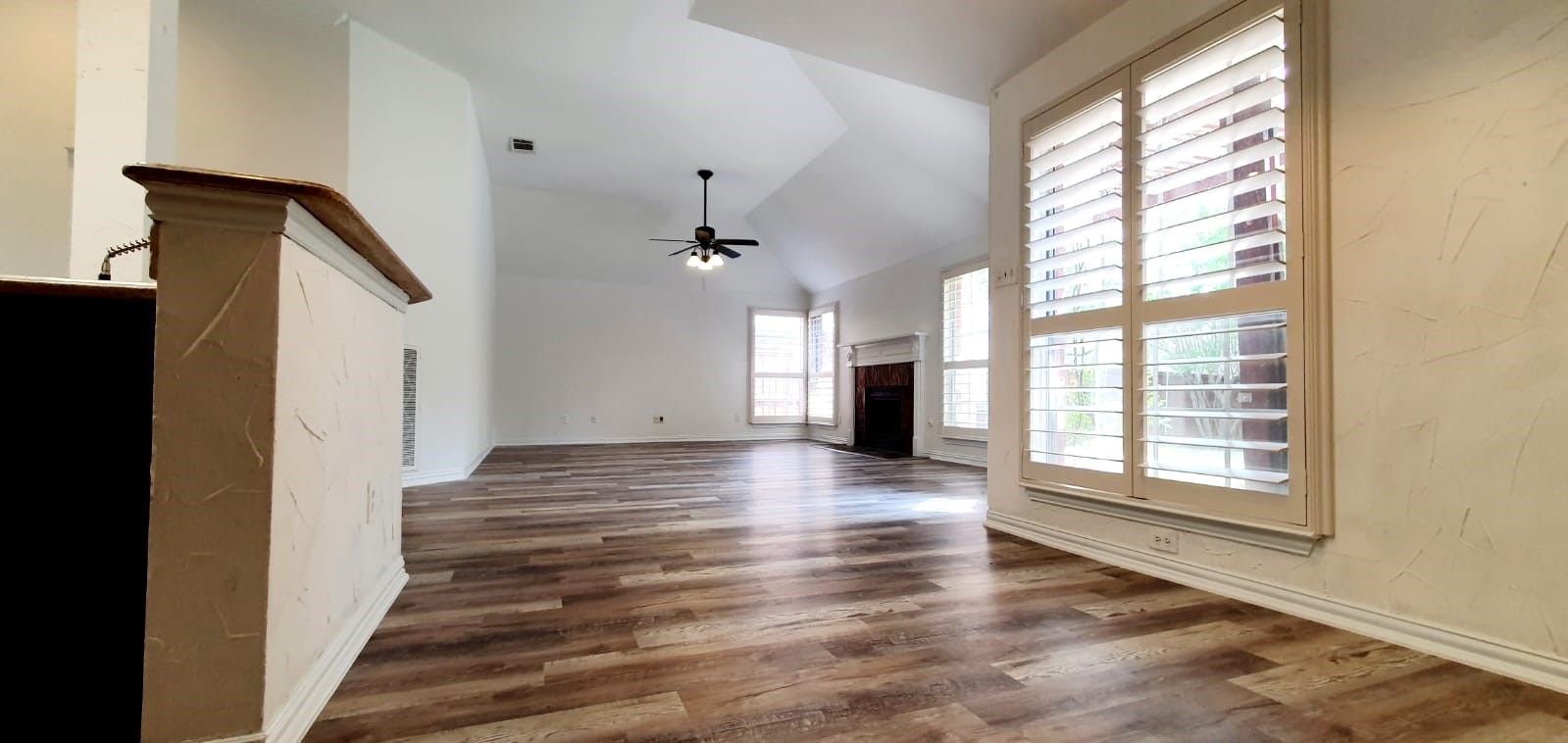 9720 Windy Hollow Drive Irving TX 75063