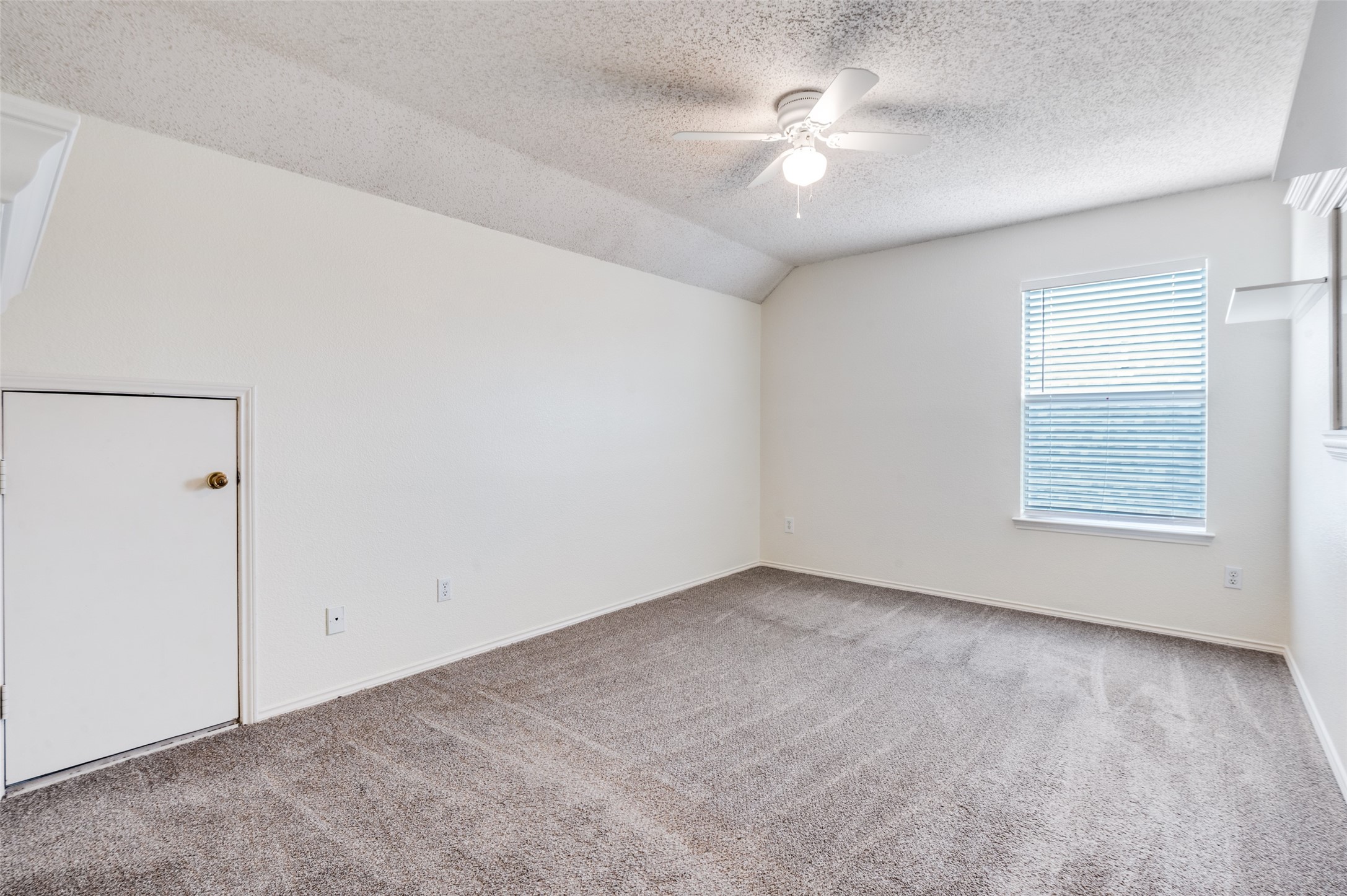 3516 Mason Drive Plano TX 75025